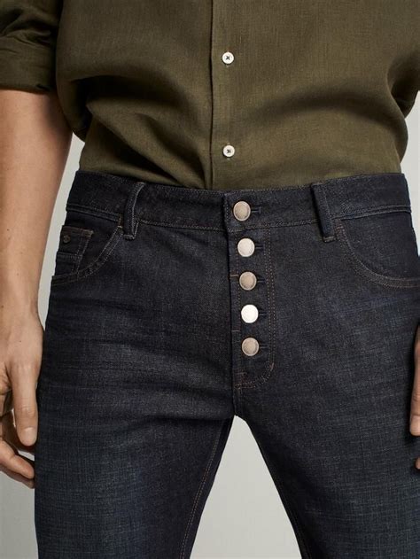 Button up and jeans. Things To Know About Button up and jeans. 